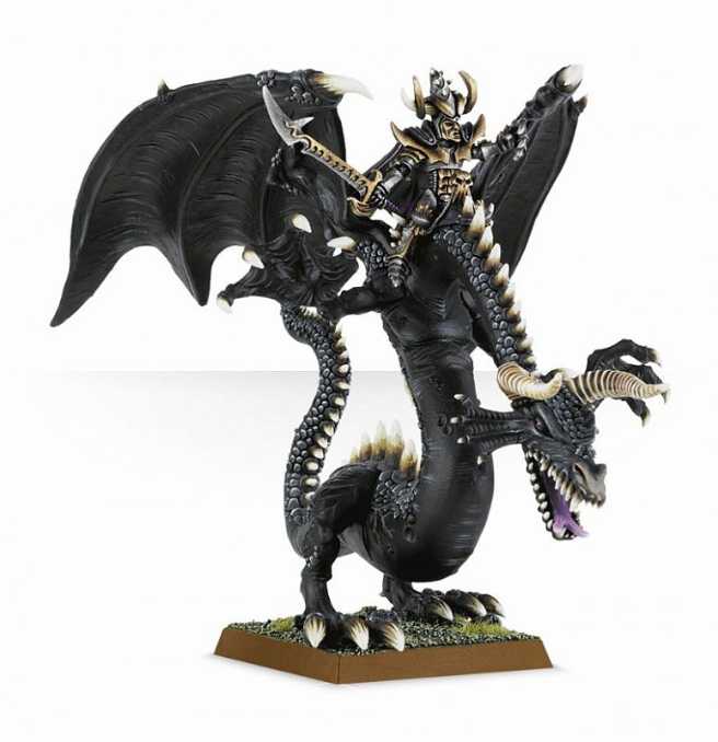 Dragonball Captain Ginew Banpresto Figurine Dbz Dramatic Showcase Season 2 Vol01 Ginyu Dramatic Dbz Banpresto Dramatic