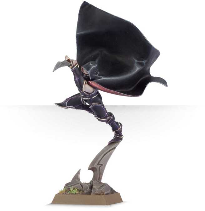 Super7 ReAction - Notorious BIG