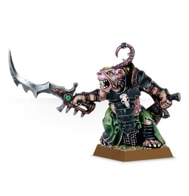 Megahouse Onepiece Portrait Of Pirates: Bathing Beauties Jewelry Bonney Limited Edition Version Pvc Figure Multicolor