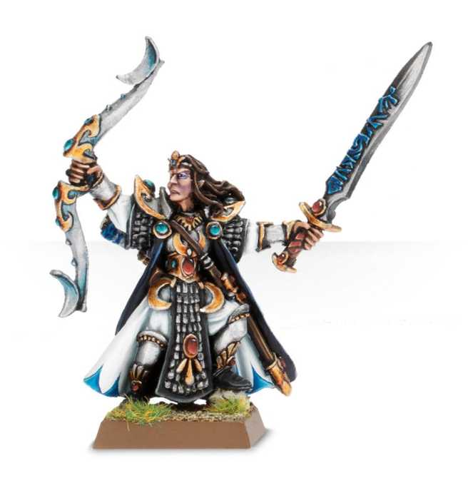 $Daredevil- Marvel Gallery