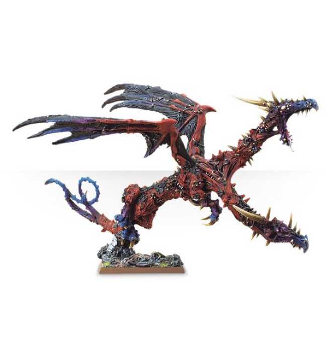 Intergalactic Beastie Boys Super 7 Reaction