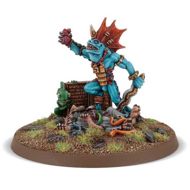 Nintendo Switch Mario & Friends Set Of 4 Pins