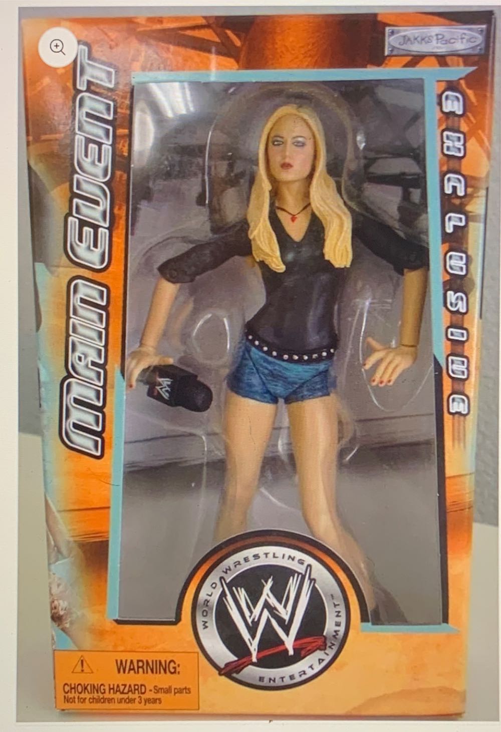 Star Wars Star Destroyer