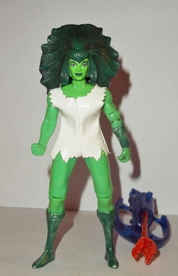 Funko Pop! Disney: Dumbo Live Action Fireman Dumbo