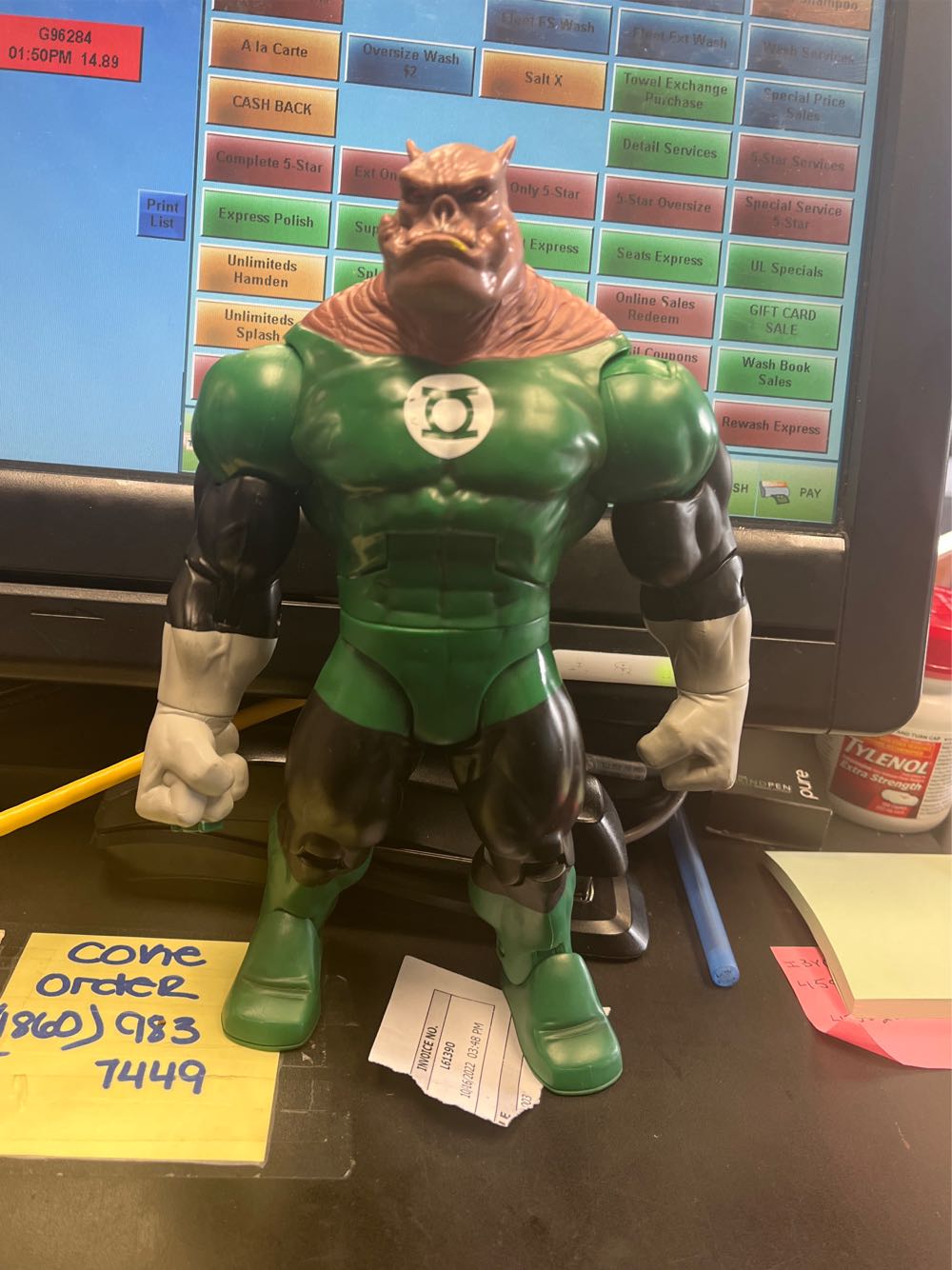 Pace Picante Sauce Mild 16oz