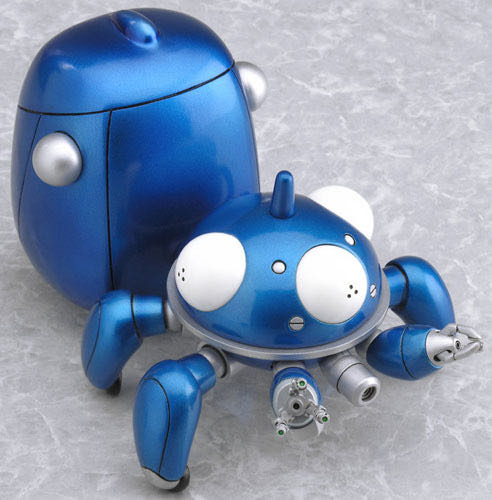 Donatello Street Style (Tan Main Jacket)