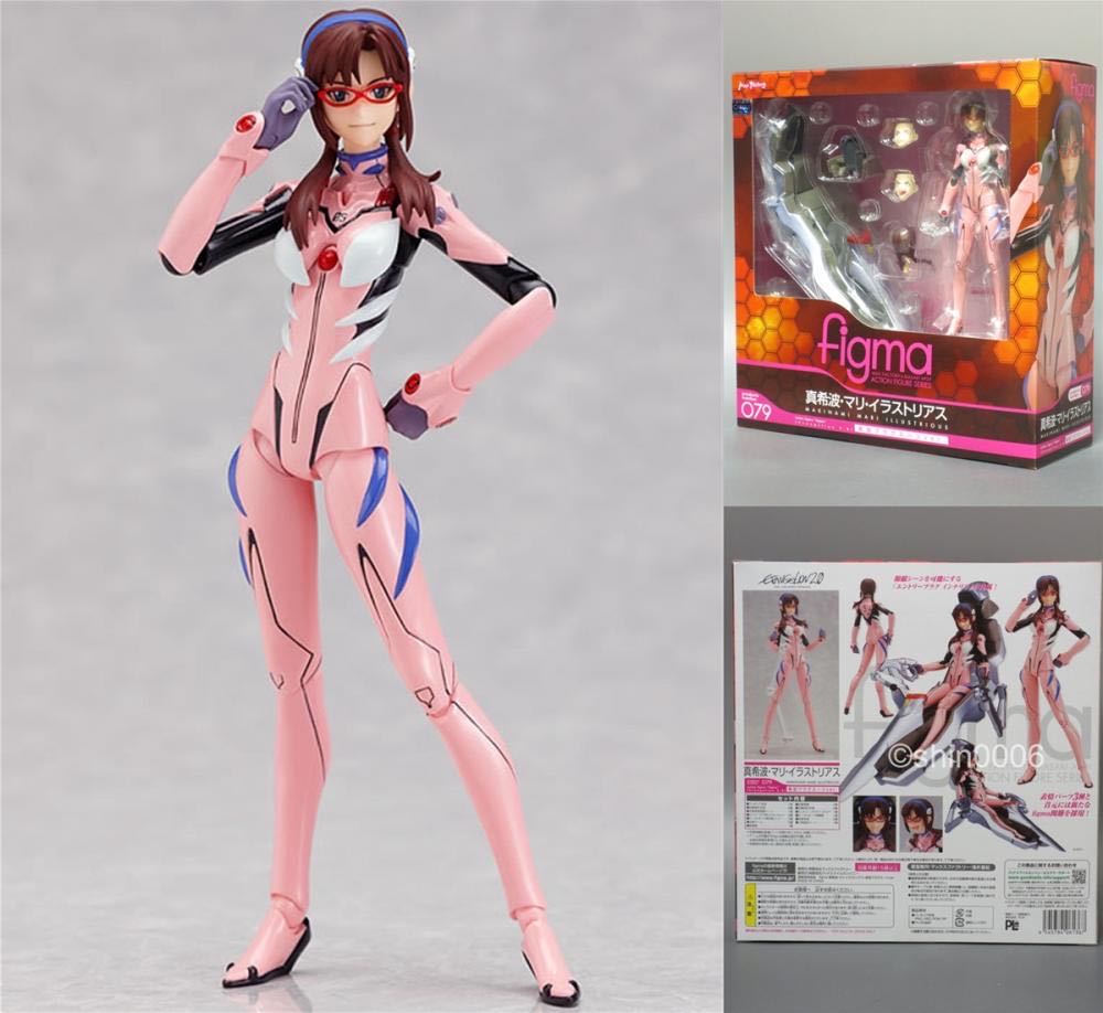 Blood Bowl: Grombrindal & The Black Gobbo