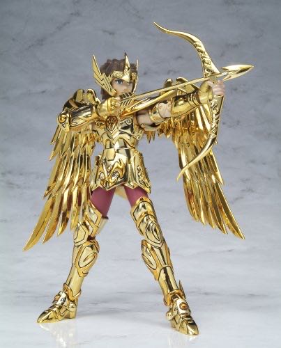 Barbie Ballet Wishes For Your Little Ballerina