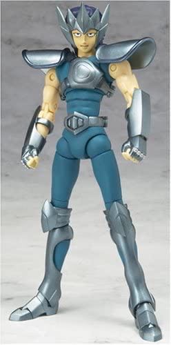 Nachi - Bandai (Bronze V1) action figure collectible - Main Image 2