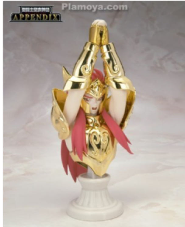 Simplicity Black Fedora Hat For Men Unisex Black Fedora Timelessly Classic Manhattan Black Fedora Hats For Women Fedora Hats For Men Fashion Black Hat