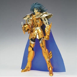 Avatar The Last Airbender Aang Vs. Zuko