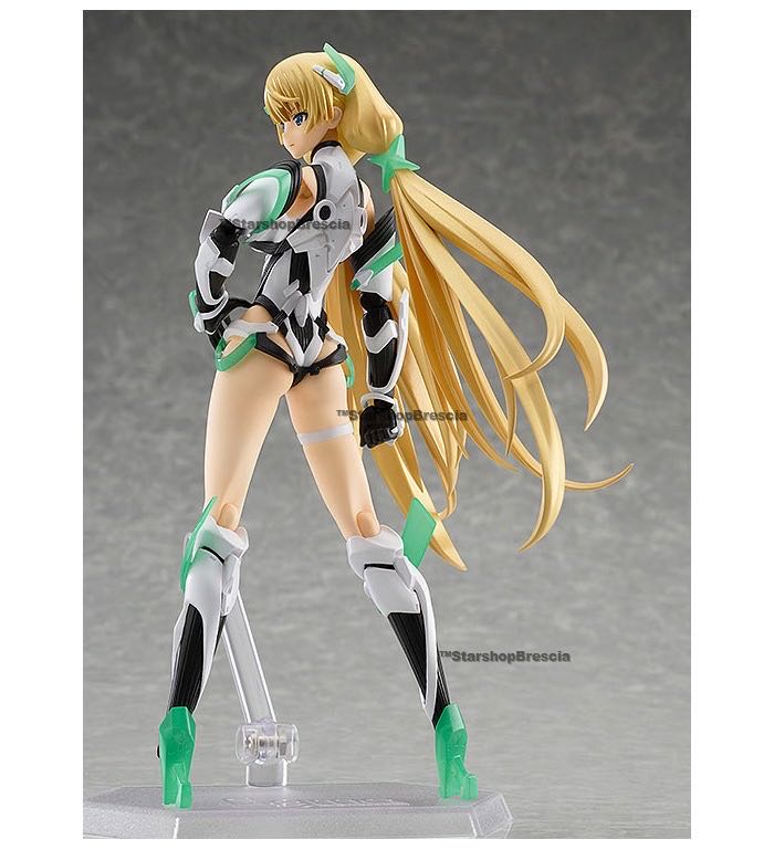 Macho Man Randy Savage And Hulk Hogan