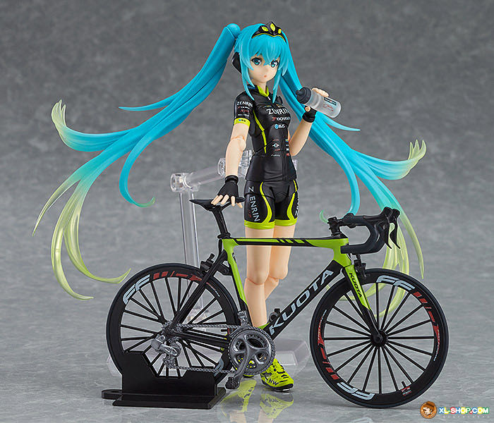 Louisiana Brand Original Hot Sauce *~* Fast Free Shipping ! *~*