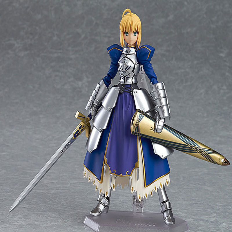 Hedgehog Shadow 2.5” New Sonic The Hedgehog 30th Anniversary Shadow Knuckles Sonic Tails 2.5” W Gem Jakks New