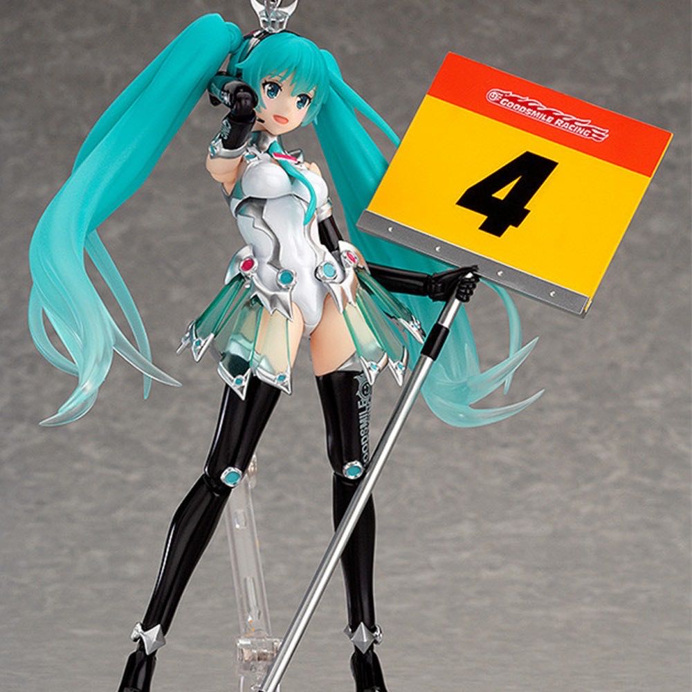 Batman, The - The Penguin - Spin Master 3” - 2021