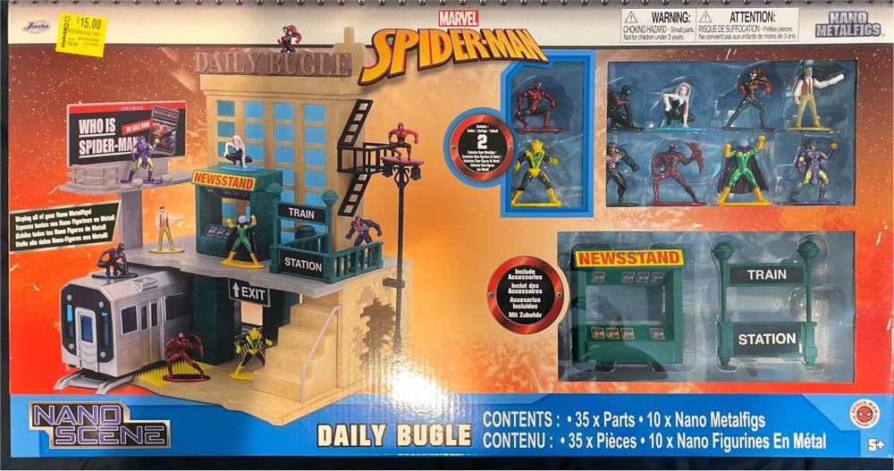 Funko Pop The Nightmare Before Christmas Zero Black Light Exclusive Pop! Disney Nightmare