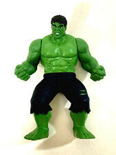 The Urban Sketchbook: Get Out Walk Observe Draw Lose Yourself Create