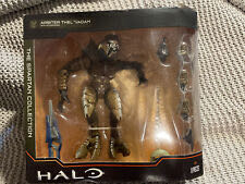 Movie Monster Hedorah Retro Pink