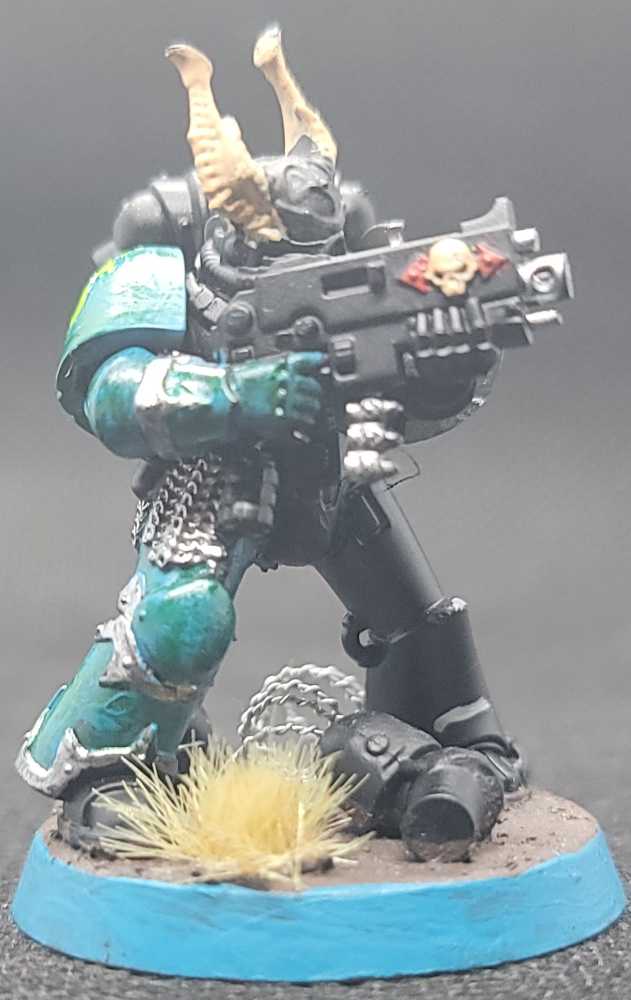 Good Smile The Quintessential Quintuplets: Ichika Nakano Nendoroid Action Figure