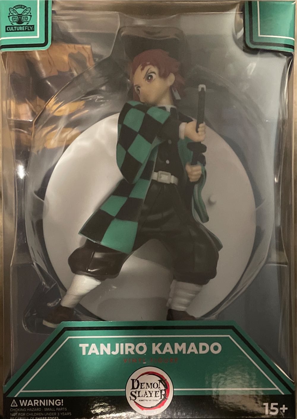 Huaxi Dark Sourcehainan Tech Joytoy Death Korps Of Krieg Veteran Squad Guardsman 1:18 Scale Action Figure Multi