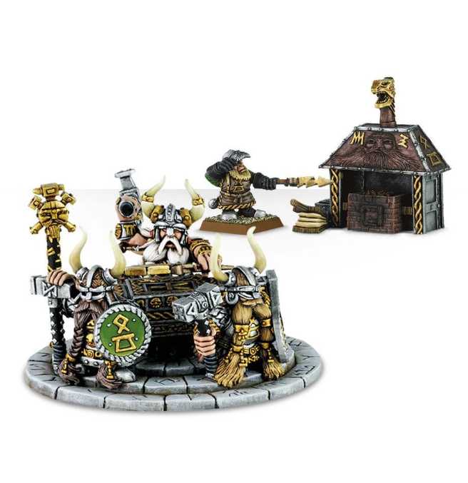 Funko Godzilla Vs Kong Vinyl