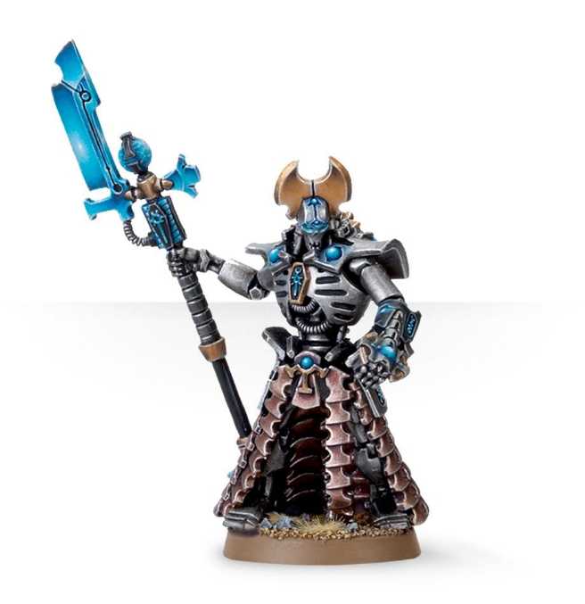 The Ghost (Ezra Bridger, Chopper)