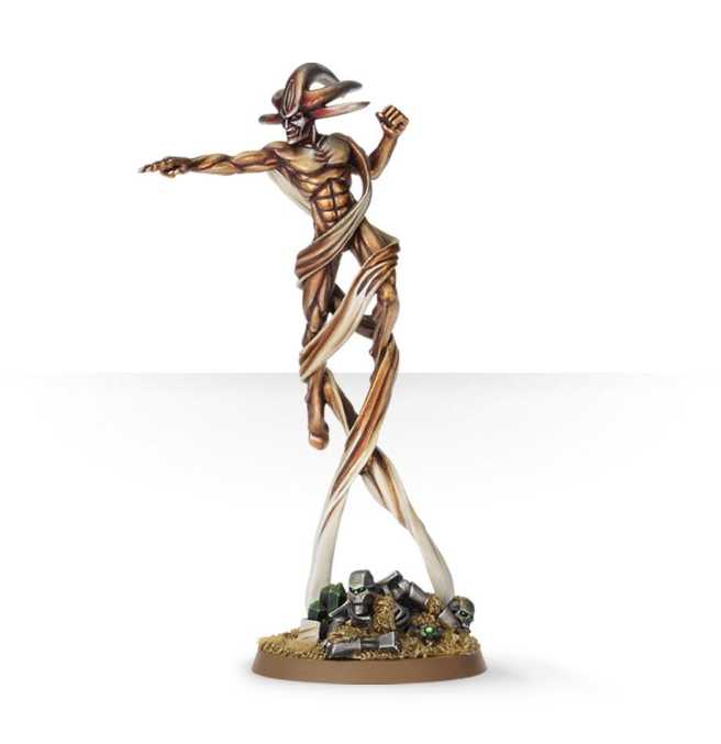 Kenny Omega - AEW Supreme Collection Series 2