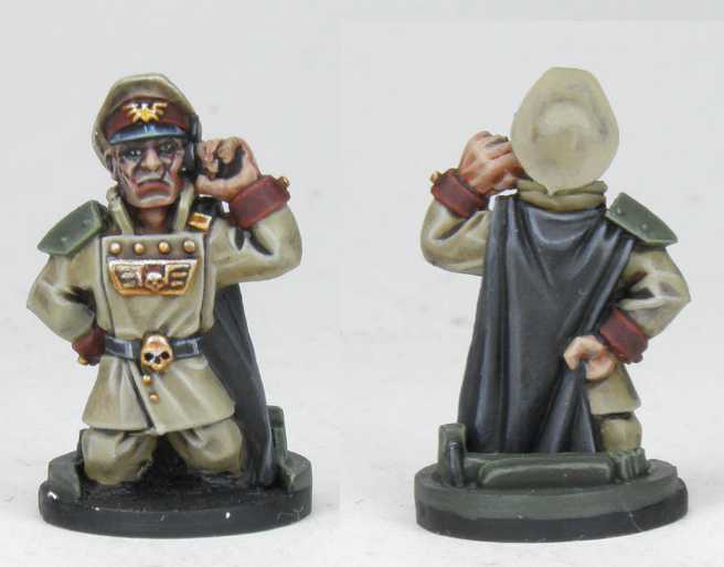 Doctor Blake Mysteries: Season 2