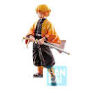 Count Dooku W/Speeder Bike - Star Wars (The Clone Wars)