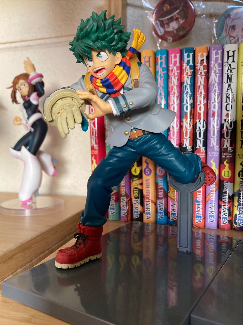 Star Wars Dart Vader Christmas Tree Ornament