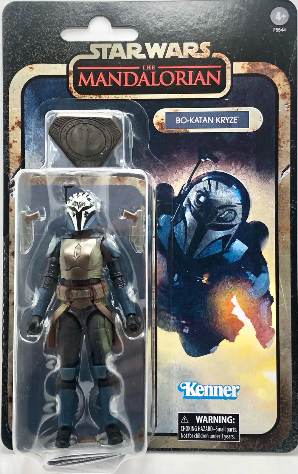 Necromunda: Slate Merdena & Macula, Orlock Roadboss