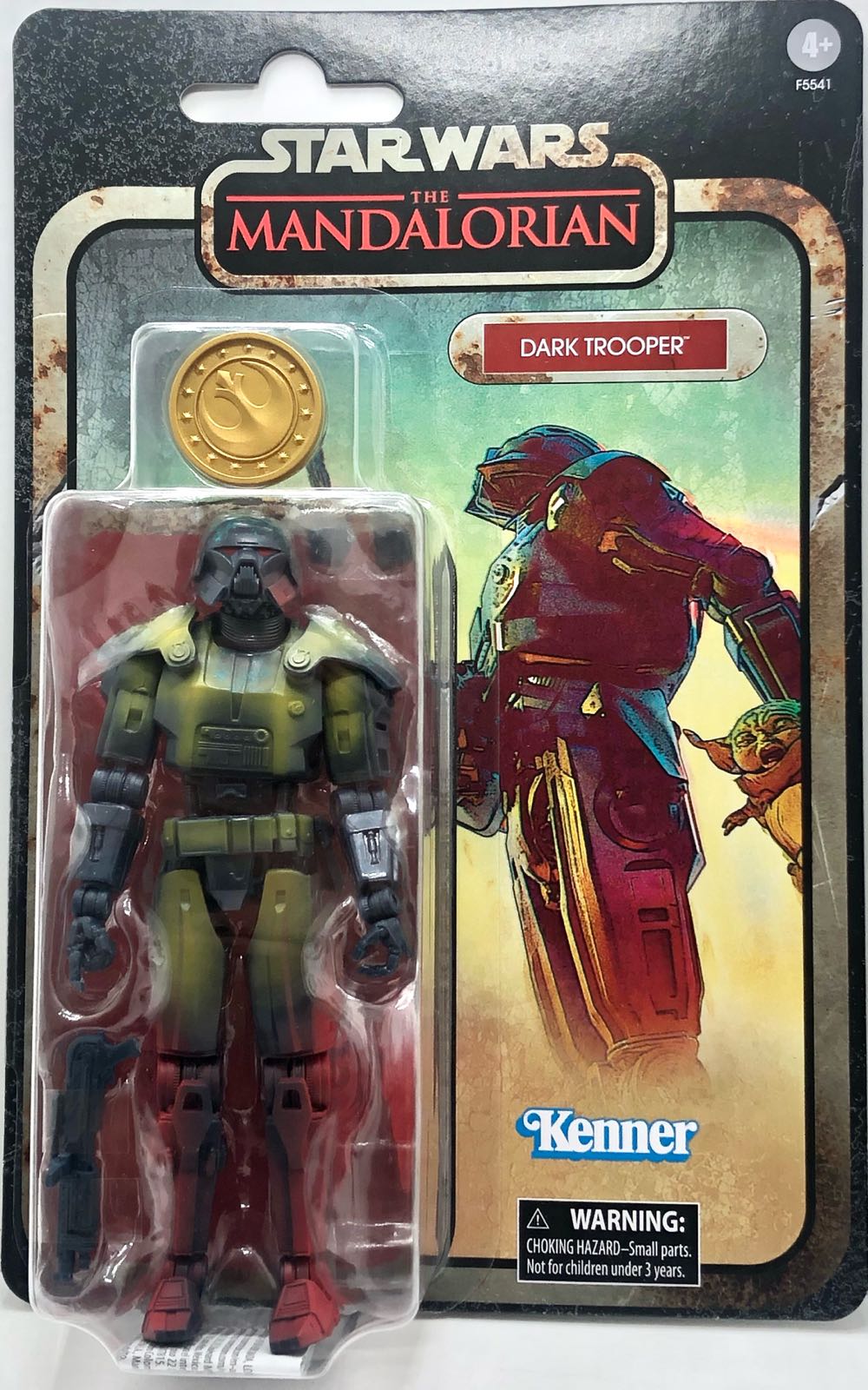 E.t. 1254: The Extra-terrestrial E.t. In Flannel