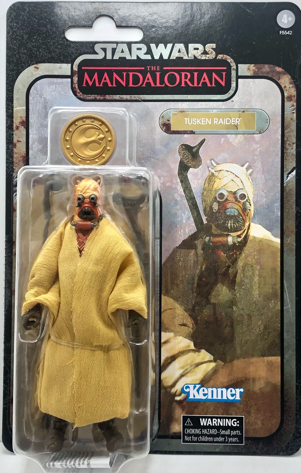 Lavender Cloud, Berries N Cherries, Spring Carnivale