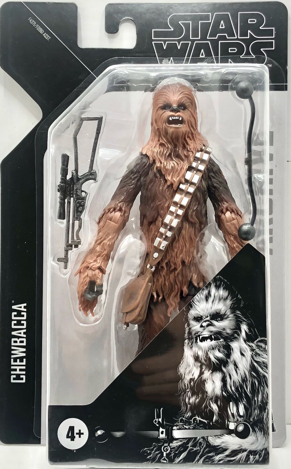 The 4th Doctor - U.N.I.T. 1975 - Terror Of The Zygons Collector’s Set