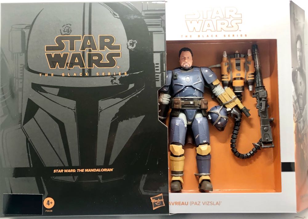 El Yucateco Sauce Habanero 4oz