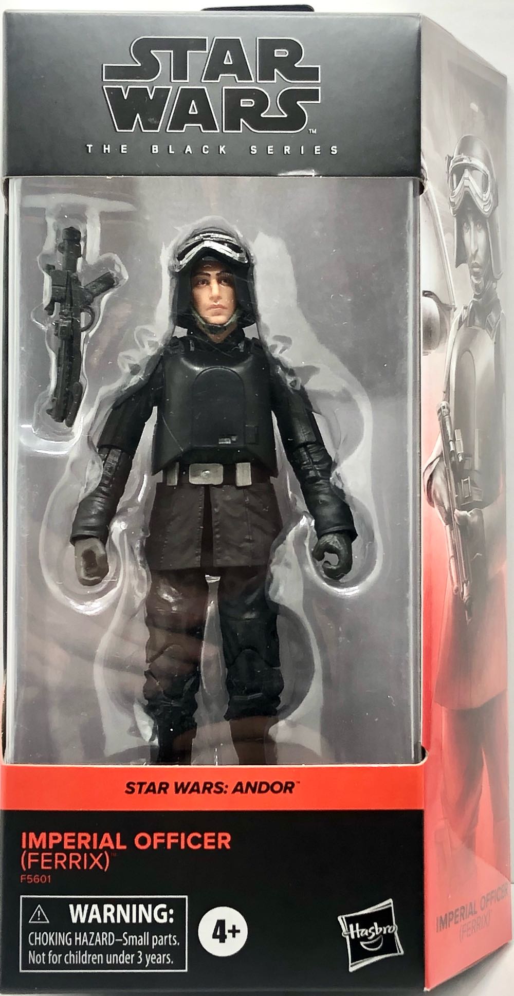 Wizard Of Oz Horse Of A Different Color San ... Ebay