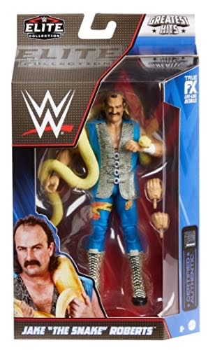 HG - Gundam Livelance Heaven