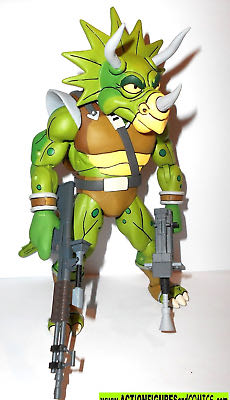 DCUC Wave 11 Figure 2 Shark