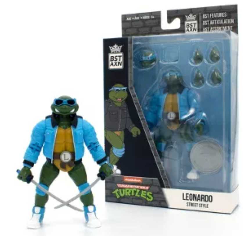 Ilja Dragunov Elite 96