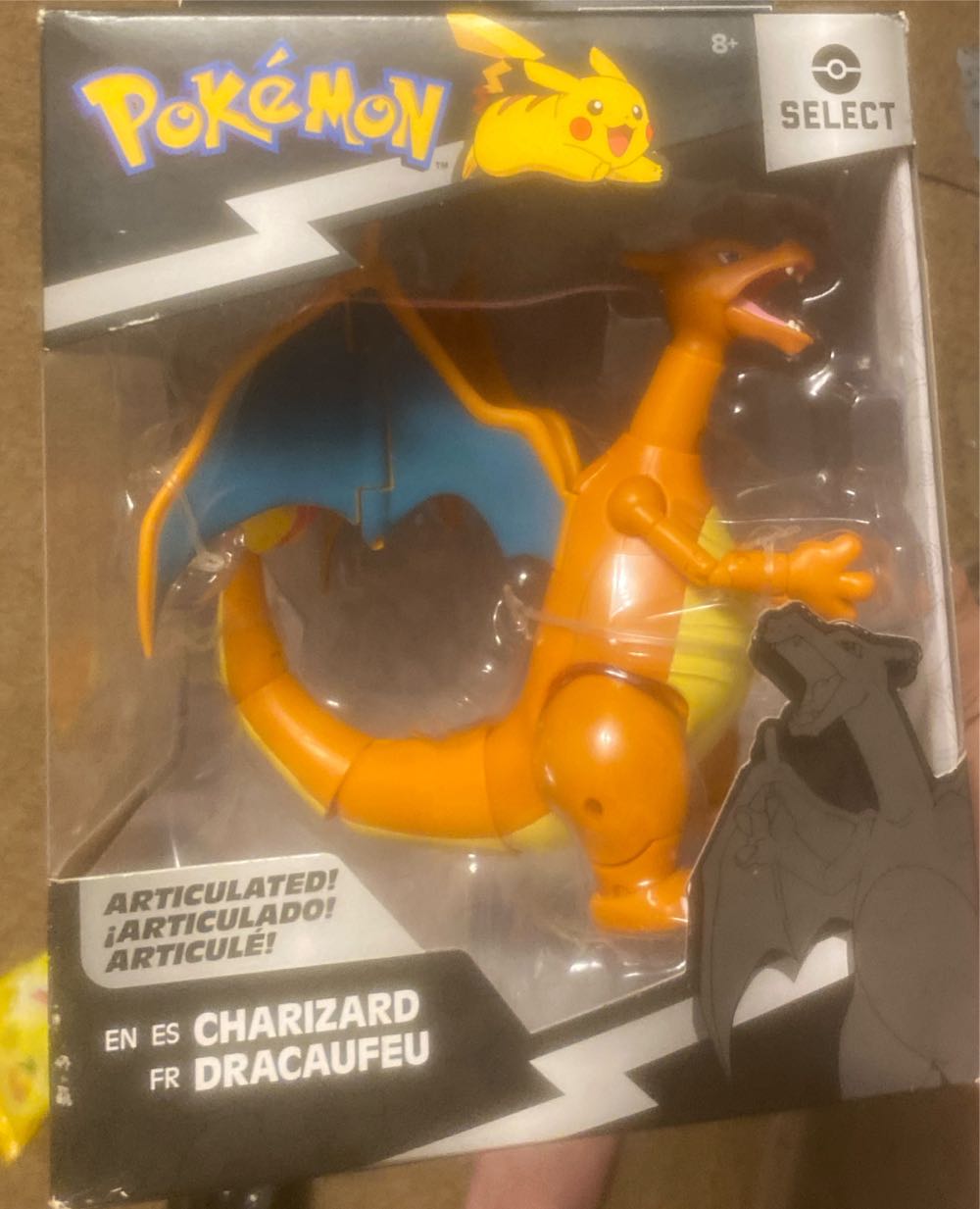 Neon Genesis Evangelion: The Complete Series 2 Movies New & Slipcover New Bluray