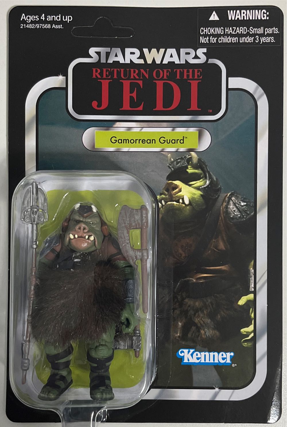 CANDLE: Christmas Bath & Bodyworks Peppermint Sugar Cookie  2022 Christmas Nutcracker 