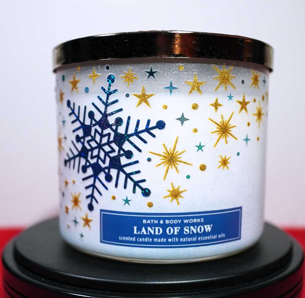 Timmy South Park Mezco