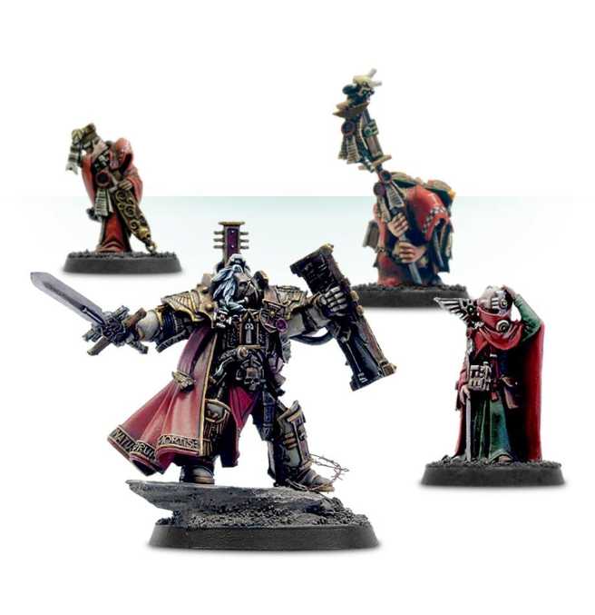 Lightyear 5” Crystal Grade: XL-13 BUZZ LIGHTYEAR