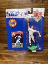 Blood Bowl: Grak and Crumbleberry