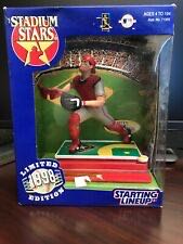 WandaVision (Scarlet Witch 823)