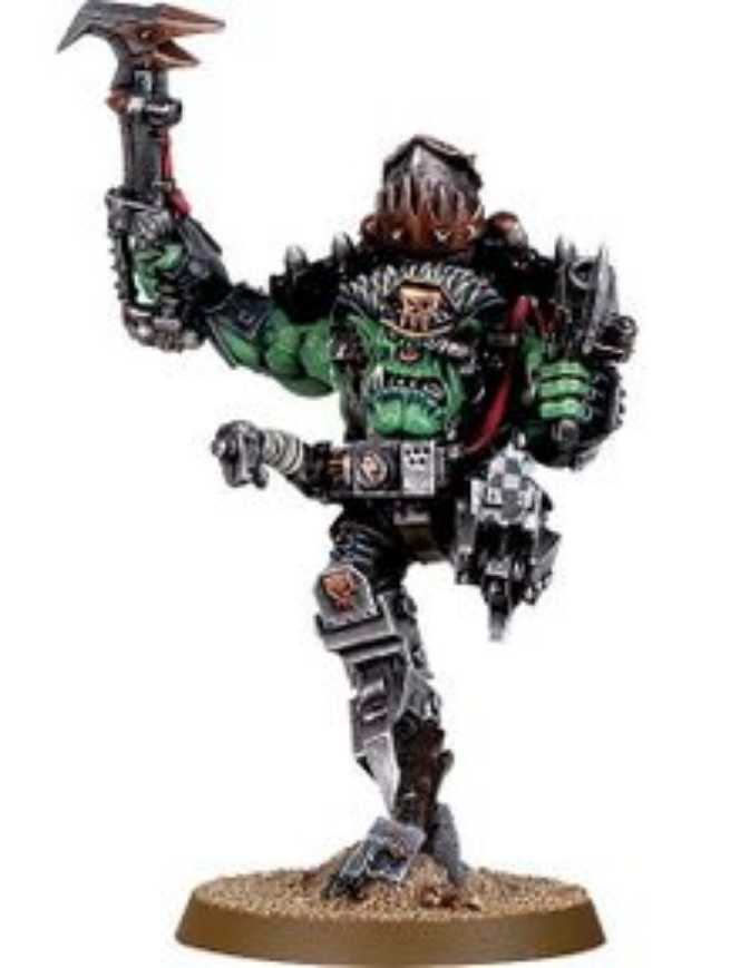 Golden Girls In Robes