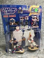 Masters Of The Universe: She-Ra