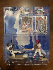 Clone Trooper Phase II & Porg