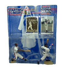 AEW - Scale Ring - Rampage - Sting