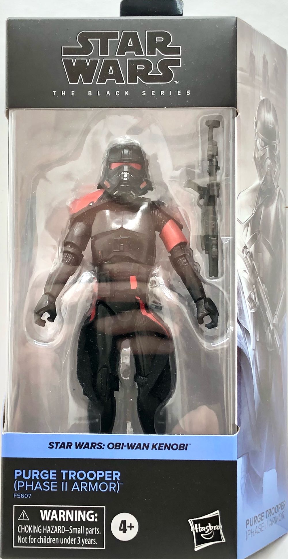 Disney Pixar Lightyear Hyperspeed Series Xl-01 Spaceship & Buzz Lightyear Figure 7 Inch Long Vehicle & 1.25 Inch Figure Toy 4 Years & Up